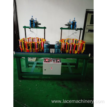 high speed homogenizer machine